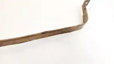 Pezzo di ricambio per auto di seconda mano plastica per opel zafira a 2.0 dti riferimenti oem iam   