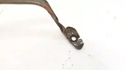 Pezzo di ricambio per auto di seconda mano plastica per volvo v50 (545) 2.0 d riferimenti oem iam   