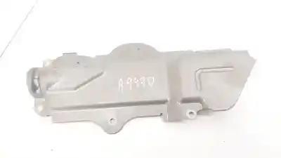 Автозапчастина б/у пластика для honda insight (ze_) 1.3 ima (ze28 ze2) посилання на oem iam 