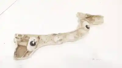 Pezzo di ricambio per auto di seconda mano rinforzo paraurti posteriore per ford focus turn. (cb8) 1.6 tdci cat riferimenti oem iam bm51a17e850a