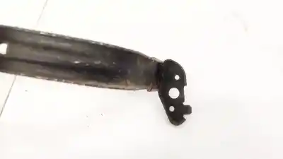 Pezzo di ricambio per auto di seconda mano plastica per ford focus turn. (cb8) 1.6 tdci cat riferimenti oem iam   