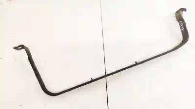 Pezzo di ricambio per auto di seconda mano plastica per ford focus turn. (cb8) 1.6 tdci cat riferimenti oem iam 