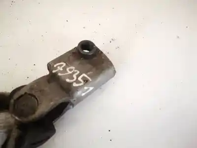 Автозапчасти б/у совместное рулевое управление за opel corsa c 1.2 16v cat (z 12 xep / lb4) ссылки oem iam   