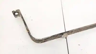 Pezzo di ricambio per auto di seconda mano plastica per ford focus turn. (cb8) 1.6 tdci cat riferimenti oem iam 