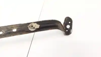 Pezzo di ricambio per auto di seconda mano plastica per ford focus turn. (cb8) 1.6 tdci cat riferimenti oem iam   