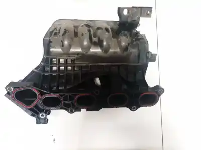 Piesă de schimb auto la mâna a doua colector de admisie pentru honda cr-v iii 2.0 i referințe oem iam 