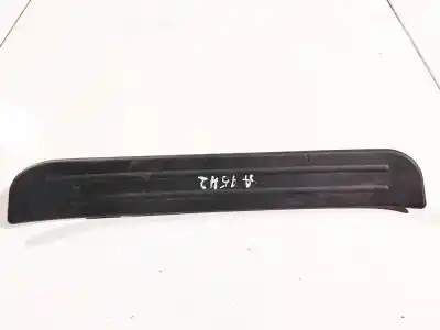 Автозапчасти б/у пластики за mazda cx-7, 2006.01 - 2012.12 2.3 182kw 2006.01 - 2012.12 ссылки oem iam eg21687h0