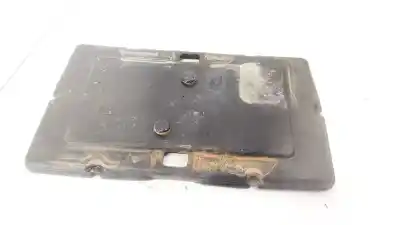 Pezzo di ricambio per auto di seconda mano Medio per TOYOTA RAV 4 (A2) 2.0 D-4D Executive 4X4 (2003->) Riferimenti OEM IAM 7443142060  74431-42060