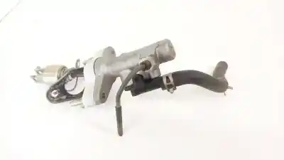 Автозапчастина б/у циліндр зцеплення для toyota rav 4 (a2) 2.0 d-4d executive 4x4 (2003->) посилання на oem iam 
