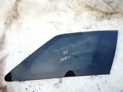 Автозапчасти б/у луна защита задняя справа за cadillac srx 4.6 v8 ссылки oem iam as3