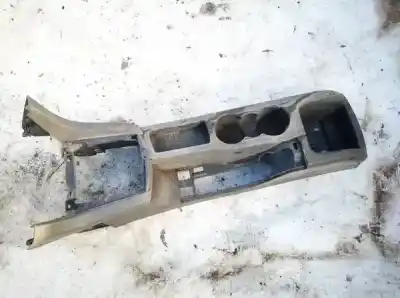 Автозапчасти б/у пластики за ford focus c-max (cap) 1.6 tdci cat ссылки oem iam 4m5xa04584a