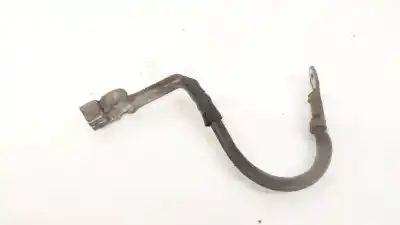 Автозапчастина б/у дрот для toyota rav 4 (a2) 2.0 d-4d executive 4x4 (2003->) посилання на oem iam   