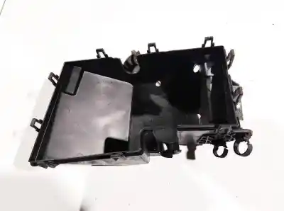 Автозапчасти б/у блок реле/предохранителей за mazda cx-7, 2006.01 - 2012.12 2.3 182kw 2006.01 - 2012.12 ссылки oem iam eg2166767  k7425