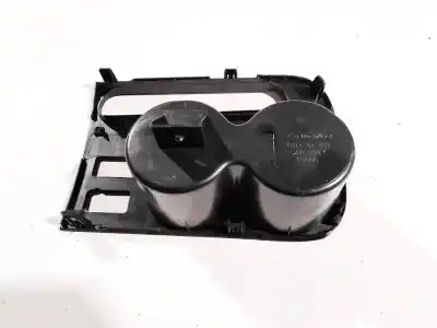 Автозапчастина б/у пластикler для mazda cx-7, 2006.01 - 2012.12 2.3 182kw 2006.01 - 2012.12 посилання на oem iam eh146443y  k3006