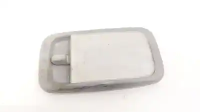 Автозапчастина б/у внутрішне світло для toyota rav 4 (a2) 2.0 d-4d executive 4x4 (2003->) посилання на oem iam 