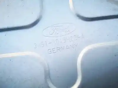 Автозапчасти б/у задний правый стеклорегулятор за ford c-max (cb3) 2.0 tdci cat ссылки oem iam 3m51r045h22a  3m51-r045h22-a