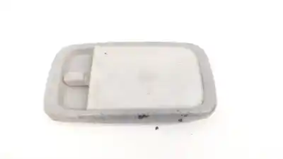 Автозапчастина б/у внутрішне світло для toyota rav 4 (a2) 2.0 d-4d executive 4x4 (2003->) посилання на oem iam 