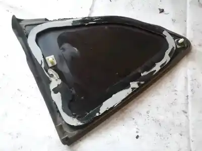 Автозапчасти б/у левое заднее стекло печати за citroen c5, ii 2008.02 - 2011.01 2.0 hdi 103kw 2009.04 - 2011.01 ссылки oem iam as2  