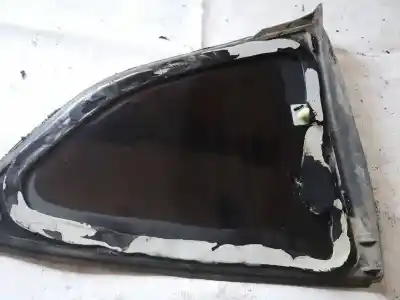 Автозапчасти б/у луна защита задняя справа за citroen c5, ii 2008.02 - 2011.01 2.0 hdi 103kw 2009.04 - 2011.01 ссылки oem iam as2  