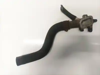 Piesă de schimb auto la mâna a doua termostat pentru honda cr-v iii 2.0 i referințe oem iam 