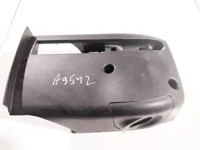 Автозапчасти б/у пластики за mazda cx-7, 2006.01 - 2012.12 2.3 182kw 2006.01 - 2012.12 ссылки oem iam g28a60231