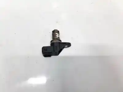 Peça sobressalente para automóvel em segunda mão sensor por renault espace /grand espace (je0) 2.2 dci initiale (je0k/s) referências oem iam 8200789528