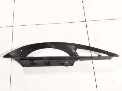 Peça sobressalente para automóvel em segunda mão molduras frontais por citroen evasion 1.9 td sx referências oem iam 1460962077