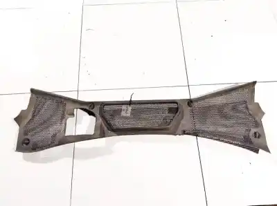 Автозапчастина б/у торпеда для volkswagen phaeton (3d2/3d8) 3.2 v6 24v посилання на oem iam 3d1819417c