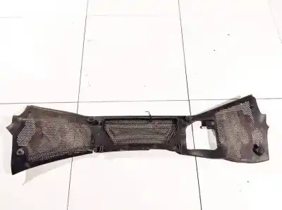 Автозапчасти б/у торпедо за volkswagen phaeton (3d2/3d8) 3.2 v6 24v ссылки oem iam 3d1819417c  