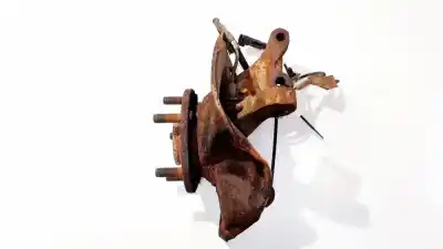 Автозапчастина б/у передній лівий культ для mitsubishi lancer viii (cy_a, cz_a) 2.0 di-d (cy8a) посилання на oem iam    Автозапчастина б/у передній лівий культ для mitsubishi lancer viii (cy_a, cz_a) 2.0 di-d (cy8a) посилання на oem iam