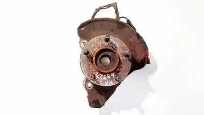 Автозапчастина б/у передній лівий культ для mitsubishi lancer viii (cy_a, cz_a) 2.0 di-d (cy8a) посилання на oem iam  Автозапчастина б/у передній лівий культ для mitsubishi lancer viii (cy_a, cz_a) 2.0 di-d (cy8a) посилання на oem iam