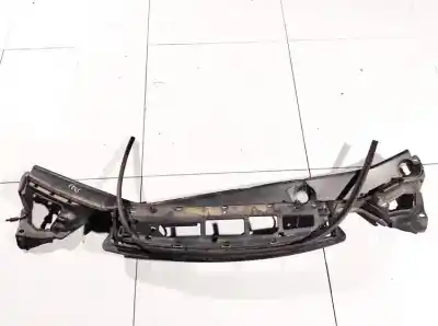 Автозапчасти б/у торпедо за honda civic (fk) 1.6 i-dtec executive ссылки oem iam 74200tv0g0