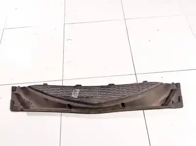 Second-hand car spare part Torpedo for RENAULT MODUS 1.5 dCi Diesel OEM IAM references 8200213840  