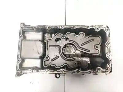 Peça sobressalente para automóvel em segunda mão cárter por kia ceed (ed) 1.6 crdi 115 referências oem iam 110906