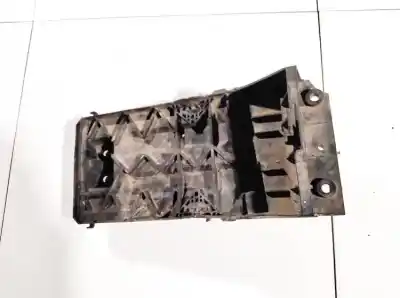 Peça sobressalente para automóvel em segunda mão suporte por citroen evasion 1.9 td sx referências oem iam 1462998080