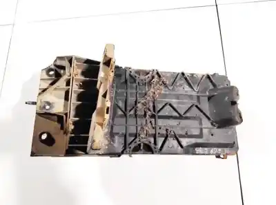 Second-hand car spare part medium for citroen evasion 1.9 td sx oem iam references 1462998080  