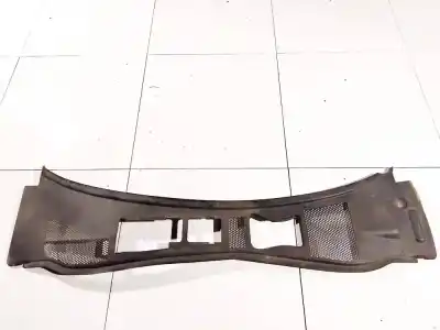 Автозапчасти б/у торпедо за VOLKSWAGEN PASSAT VARIANT (3B6) 1.9 TDI ссылки OEM IAM 3B1819417C  