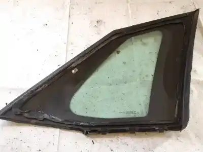 Автозапчасти б/у левое заднее стекло печати за citroen c4 picasso 1.6 16v hdi fap ссылки oem iam as2   Автозапчасти б/у левое заднее стекло печати за citroen c4 picasso 1.6 16v hdi fap ссылки oem iam as2