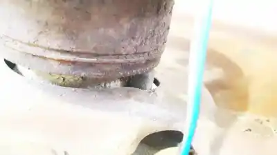 Peça sobressalente para automóvel em segunda mão sensor abs por volkswagen passat cc (357) 2.0 tdi dpf referências oem iam   