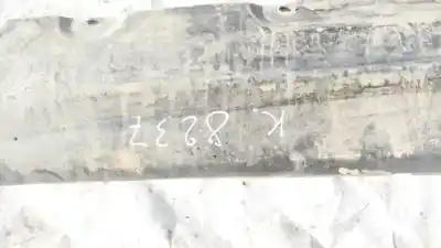 Pezzo di ricambio per auto di seconda mano plastica per bmw x5 (e53) 3.0i riferimenti oem iam 8402335  