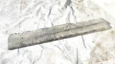 Tweedehands auto-onderdeel plasticen voor bmw x5 (e53) 3.0i oem iam-referenties 8402335