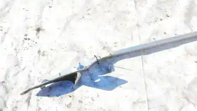 Peça sobressalente para automóvel em segunda mão plásticos por renault megane 1.5 dci k9k j8 referências oem iam 738210012r