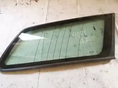 Peça sobressalente para automóvel em segunda mão vidro custódia triangular traseiro direito por volvo v50 (545) 2.0 d referências oem iam as2