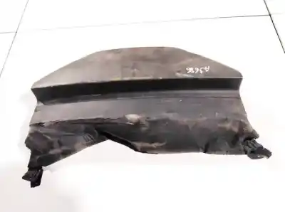 Автозапчасти б/у передние молдинги за opel vectra c (z02) 2.2 dti 16v (f69) ссылки oem iam 