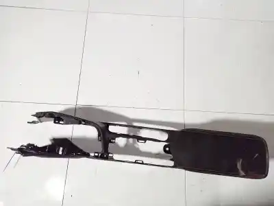 Автозапчасти б/у центральный подлокотник за honda civic (fk) 1.6 i-dtec executive ссылки oem iam 83400tv1k01