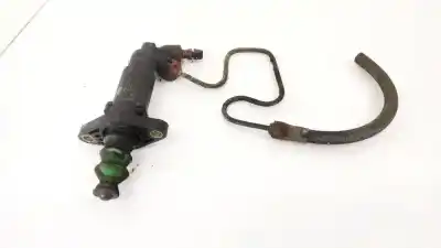 Автозапчасти б/у цилиндр сцепления за SKODA OCTAVIA COMBI (1U5) 1.9 TDI ссылки OEM IAM 1J0721261D  