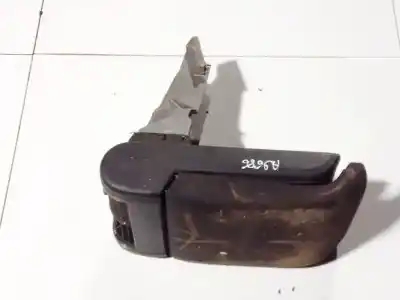 Автозапчасти б/у центральный подлокотник за opel vectra c (z02) 2.2 dti 16v (f69) ссылки oem iam 13171943  1044844