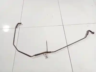 Second-hand car spare part tube for ssangyong kyron, 2005.05 - 2010.01 2.0 xdi 104kw 2005.05 - 2010.01 oem iam references  Second-hand car spare part tube for ssangyong kyron, 2005.05 - 2010.01 2.0 xdi 104kw 2005.05 - 2010.01 oem iam references