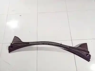 Second-hand car spare part torpedo for seat leon (1p1) 1.9 tdi oem iam references 853185b