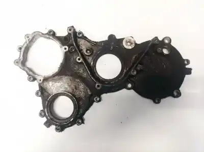 Recambio de automóvil de segunda mano de Otros repuestos del motor para RENAULT ESPACE /GRAND ESPACE (JE0)  referencias OEM IAM 8200018638  